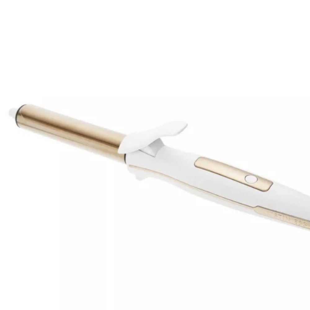 Kristen Ess Curling Iron 1 1/4"